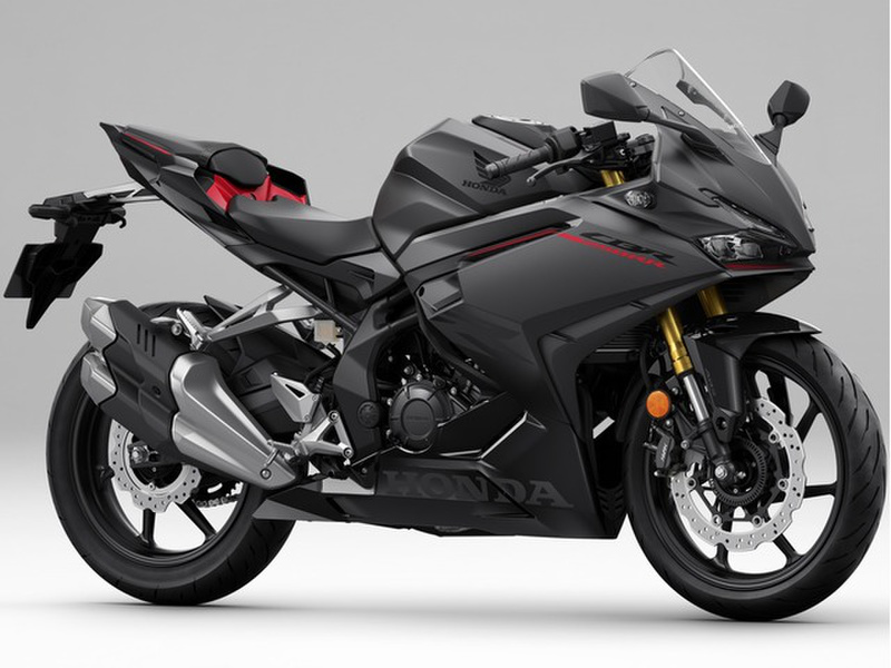 ホンダ ＣＢＲ２５０ＲＲ (1024100) | 中古バイク・新車の事ならバイクの窓口