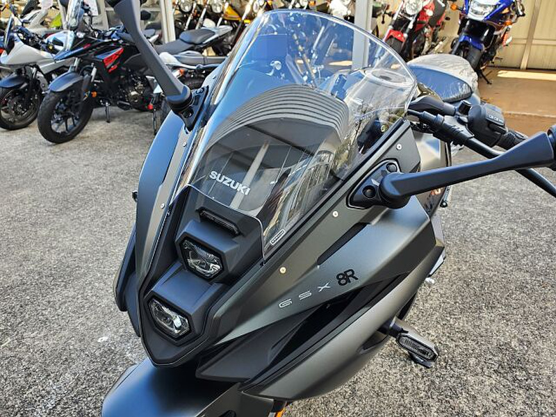 スズキ 加工、社外？アクスル 8度 BODY-WORKS ちび鬼 のパーツレビュー | ワゴンR(Hiro@JG1 Honda
