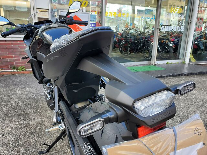 【中古】 Narcotango: Limanueva カワサキ Ninja ZX－10R｜auto garage