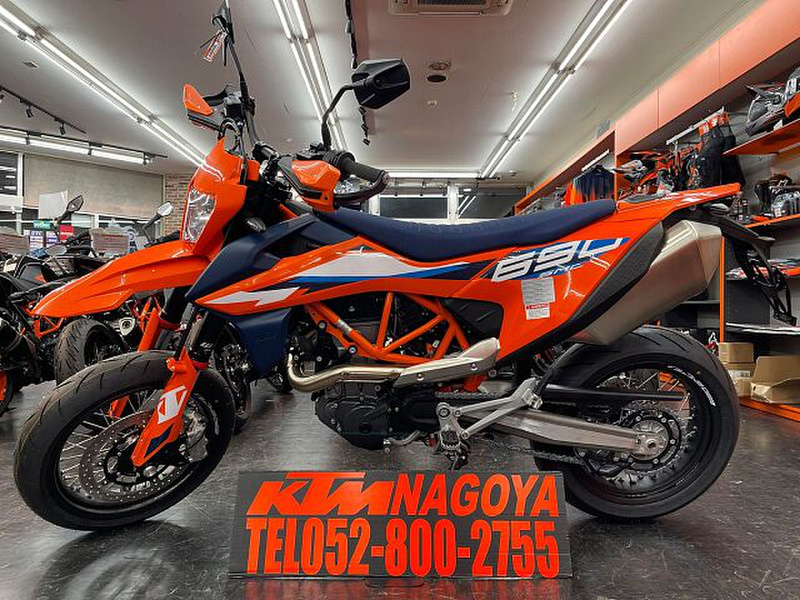 KTM ロードバイク　中古品 KTM(KTM)のバイクを探すなら【グーバイク】