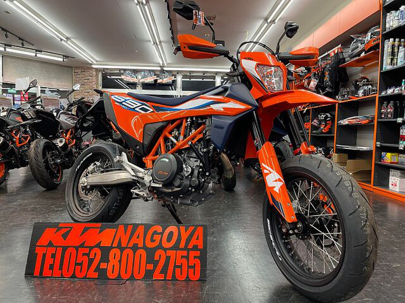 Used Ktm Road Bikes | Up to 70% Off New | buycycle