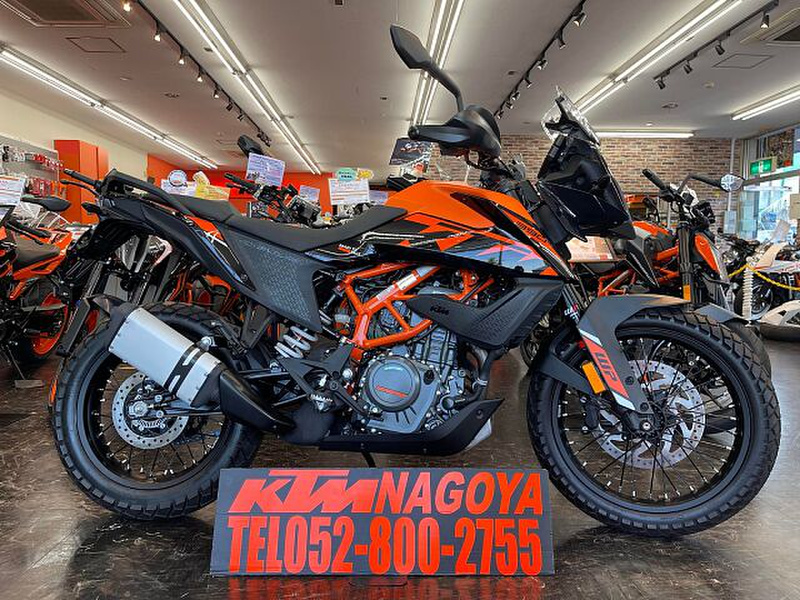 KTM ロードバイク　中古品 KTM(KTM)のバイクを探すなら【グーバイク】