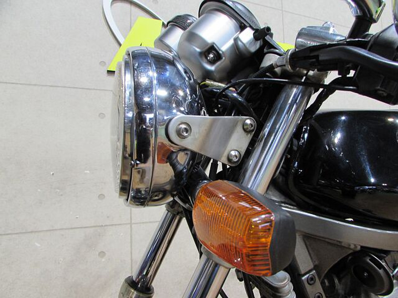 ヤマハ ＳＲＸ６００ (1045536) | 中古バイク・新車の事ならバイクの窓口