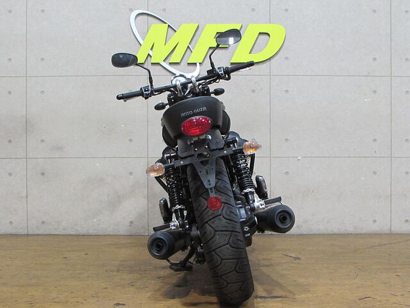ホンダ ライブDio ZX｜バイクパーツマンモス｜新車・中古