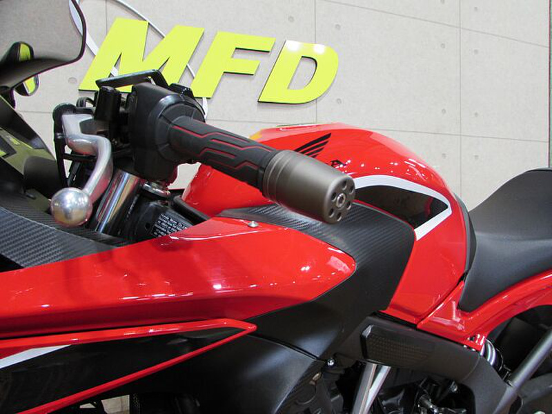 force v4様 リクエスト 2点 まとめ商品（Ninja ZX-14R SE