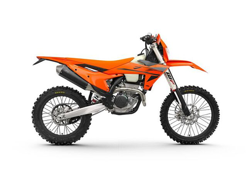 ＫＴＭ ＫＴＭ ２５０ＥＸＣ－Ｆ (1064011) | 中古バイク・新車の事ならバイクの窓口