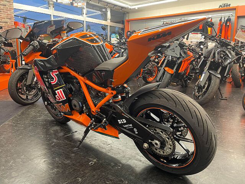 Used Ktm Road Bikes | Up to 70% Off New | buycycle