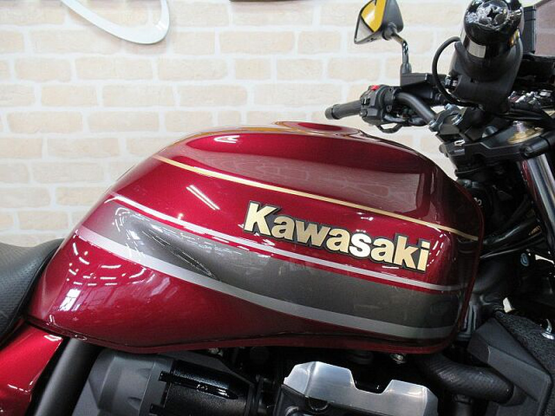 カワサキ ZRX1200 DAEG (1071314) | 中古バイク カワサキ ZRX1200 DAEG (1071314) | 中古バイク