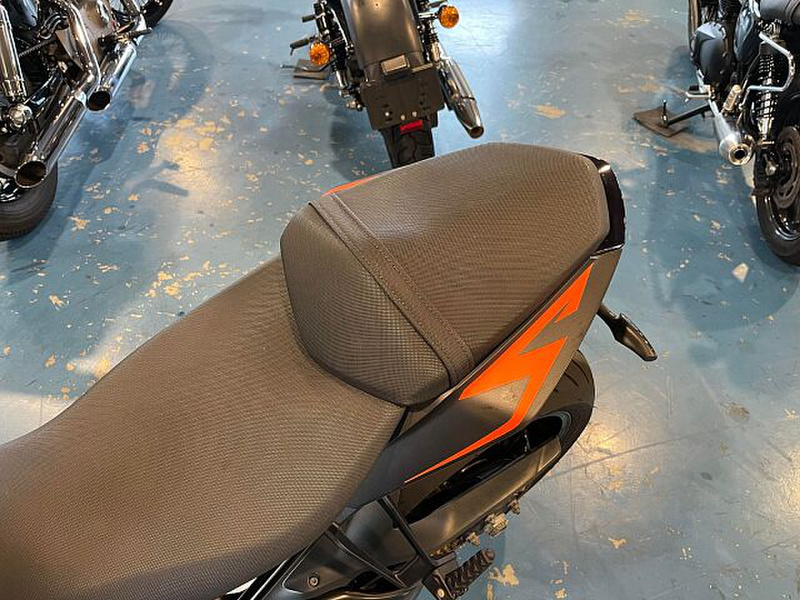 KTM KTM1290スーパーDUKE－R (1076362) | 中古