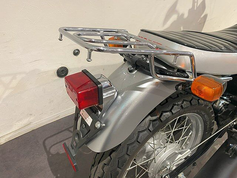 ホンダ ＣＢ２２３Ｓ (1078253) | 中古バイク・新車の事ならバイクの窓口