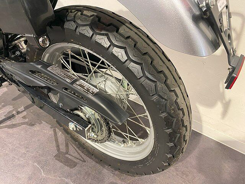 ホンダ ＣＢ２２３Ｓ (1078253) | 中古バイク・新車の事ならバイクの窓口