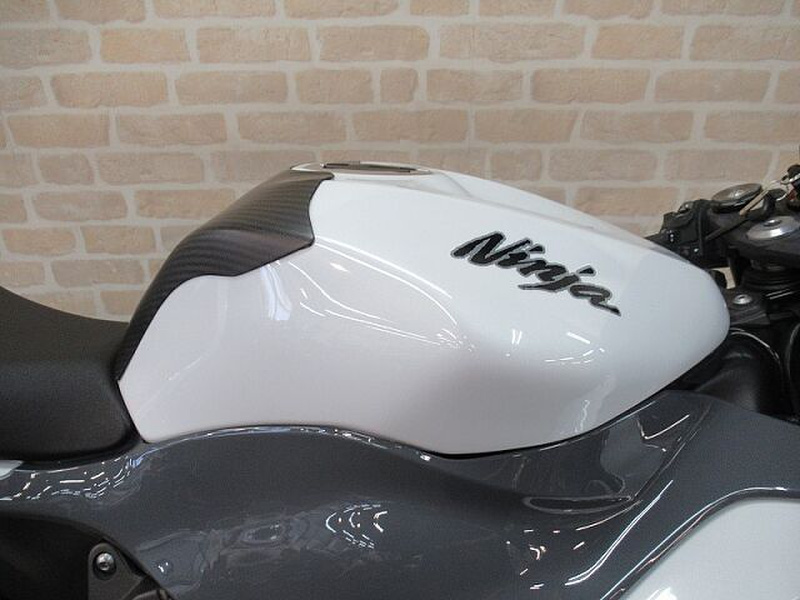 カワサキ Ｎｉｎｊａ ＺＸ－６Ｒ (1080704) | 中古バイク・新車の事ならバイクの窓口