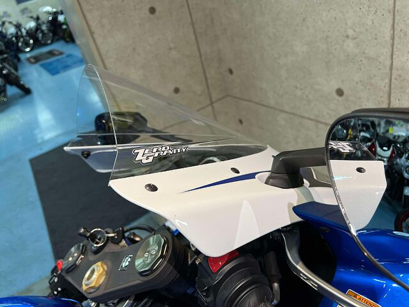 【中古】 Wormed / Krighsu 中古チップ運搬車 いすゞ 栃木・茨城・宮城 ギガ（QPG-CYH77B