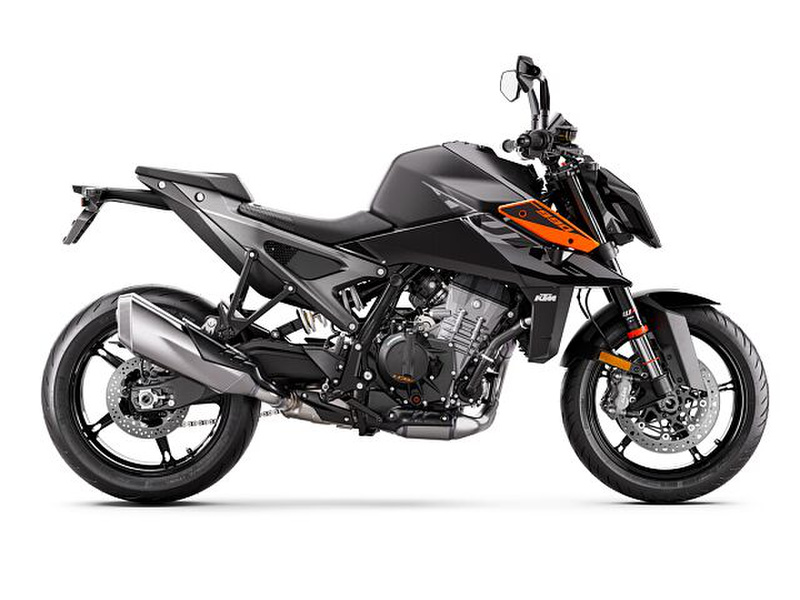 むー KTM KTM990スーパーDUKE (1098329) | 中古バイク
