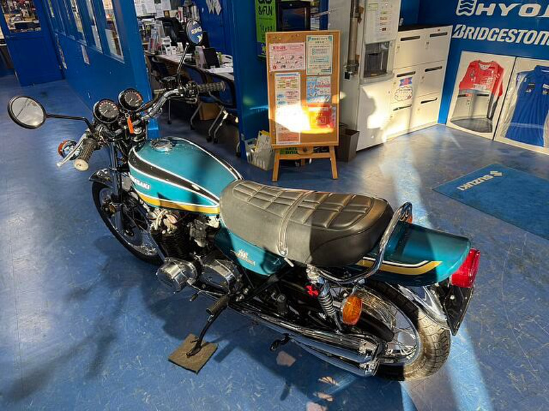 静岡の人さま専用 adidas Originals ZX 750 Grey from Saxumo