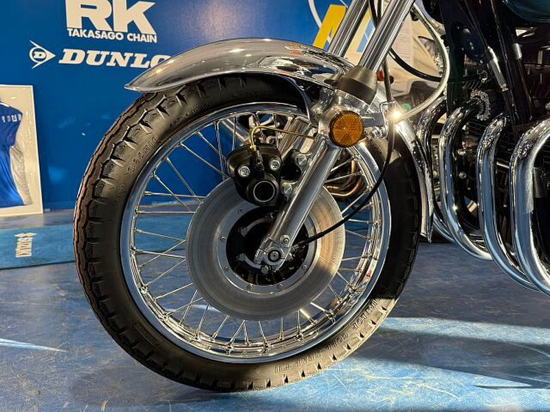 カワサキ 750RS（Z2） (1099581) | 中古バイク・新車の事なら