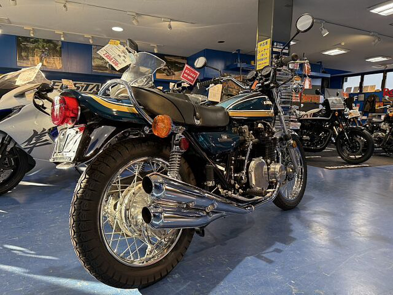 グラスハーモニー600hight ハイ　中古 スズキ DR－Z4S 8BL－ER1AH型 現行新車 ソリッド