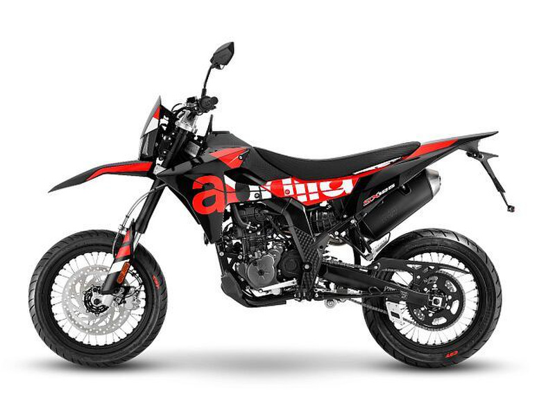 アプリリア アプリリア SX125 (1114678) | 中古バイク・新車の事 アプリリア アプリリア SX125 (1114678) | 中古バイク・新車の事