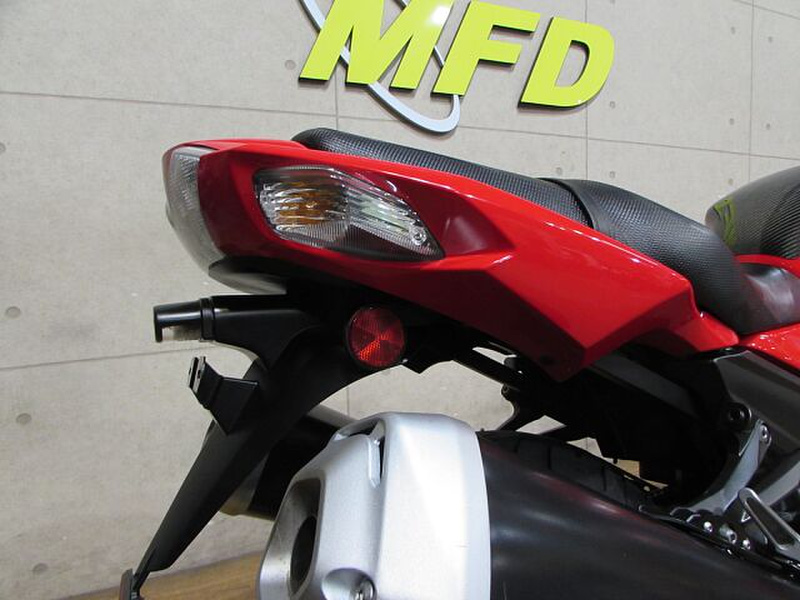 カワサキ Ninja ZX-14R (1118277) | 中古バイク カワサキ Ninja ZX-14R (1118277) | 中古バイク