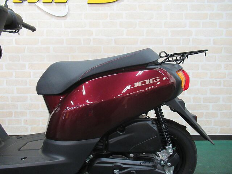 YAMAHA 【メーカー在庫あり】 2EX-13610-00 ヤマハ純正 リード