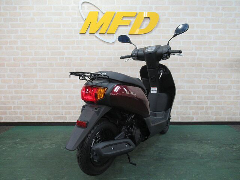 ヤマハ JOG (1119430) | 中古バイク・新車の事ならバイクの窓口 ヤマハ JOG (1119430) | 中古バイク・新車の事ならバイクの窓口