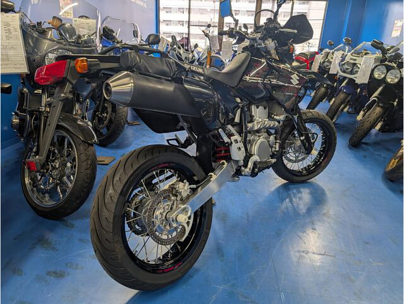 中国墨　特大 トグルスイッチプレート セラミック（縦横共通モデル）| 瀬戸の