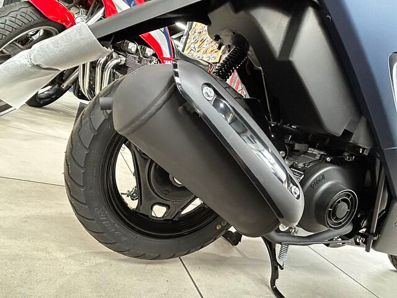 スズキ アドレスV50 (1126915) | 中古バイク・新車の事ならバイクの窓口