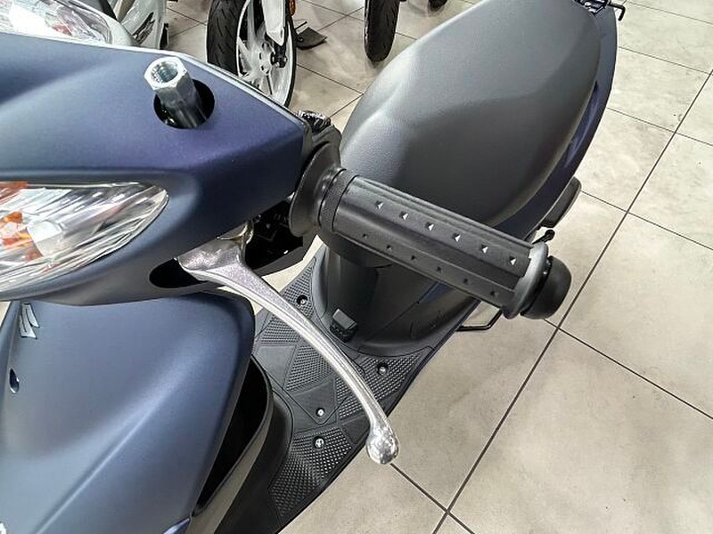 スズキ アドレスV50 (1126915) | 中古バイク・新車の事ならバイクの窓口