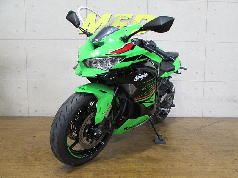 ★大人気商品★ カワサキ EDITION KRT ZX－4RR Ninja 工芸品