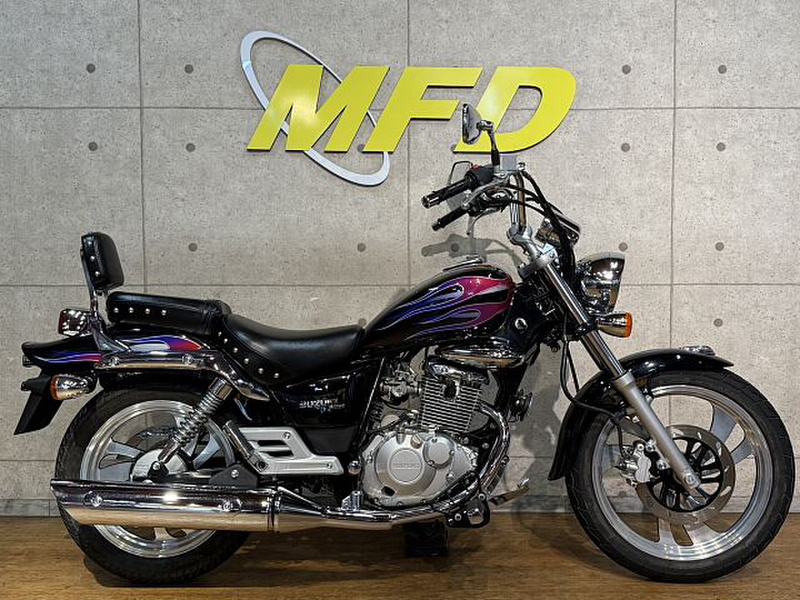 専用JG150鑑★月初SALE特価 GPX・Legend150S (GPX) / 岡山県 オートショップ マルク 中古