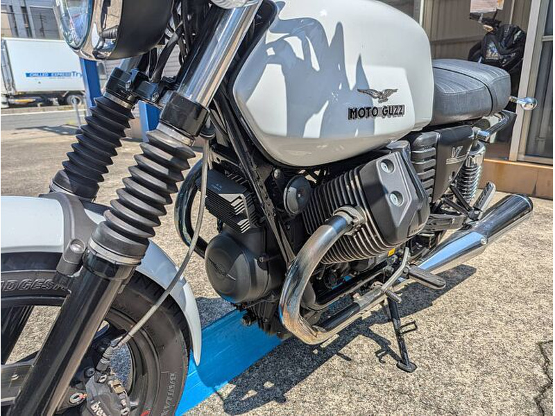 ののんこ オンライン限定価格】レゴ LEGO ニンジャゴー コールのドラゴン