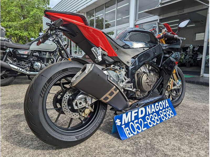 アプリリア Power Boats for Sale, Sacramento | Used Inventory