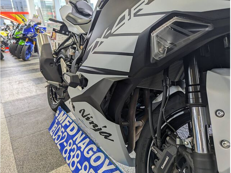 先生専用 先芯入りスニーカー LSS－705（旧SLS） 静電 ブラック
