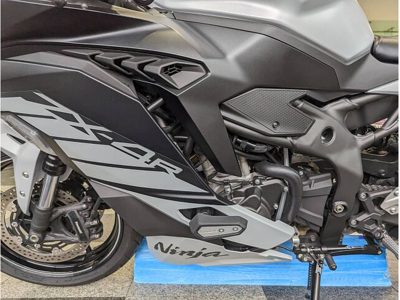 Chica専用 Amazon | デイトナ(Daytona) バイク用 スイッチ φ22.2/25.4用