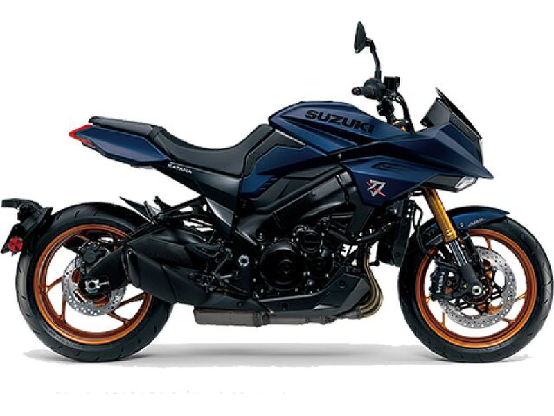 カズキ☆ 整備解説書 | Ninja ZX-10R - MURASHIMA OnLineShop