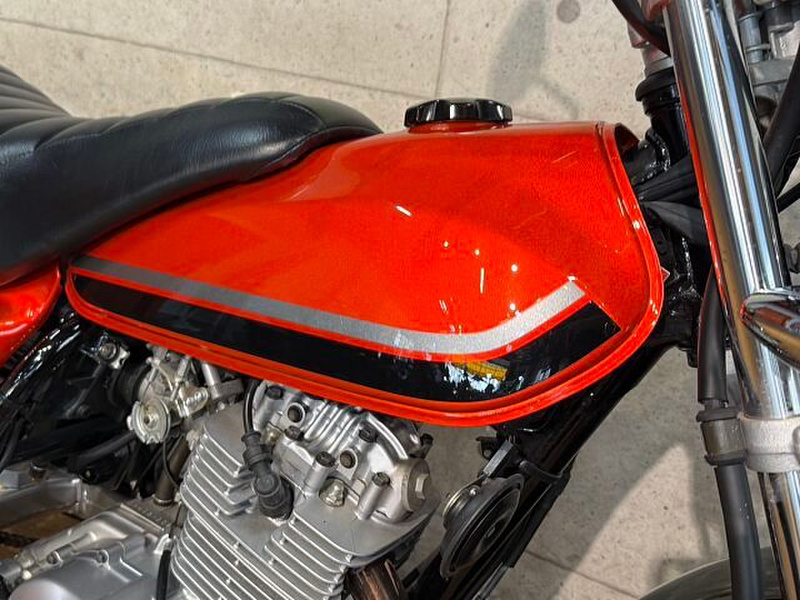 スズキ バンバン200 (1139178) | 中古バイク・新車の事ならバイクの窓口