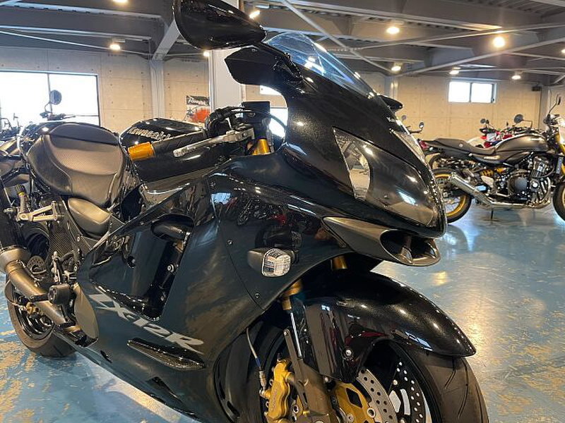【中古】NIGHT ROAD SE 中古】NIGHT ROAD SE
