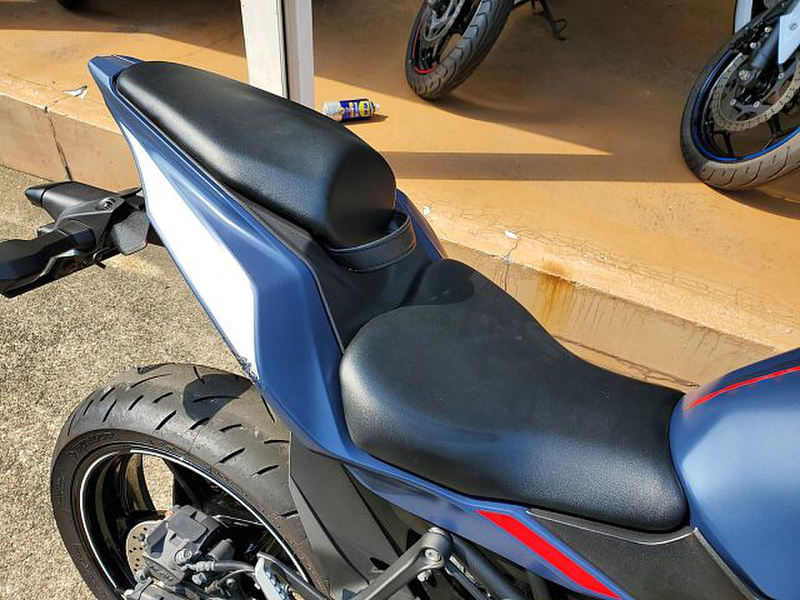 【中古】 暗くなり待ち/白水社/舟崎克彦 KAWASAKI Ninja ZX-25R メタリックスパークブラック｜株式会社