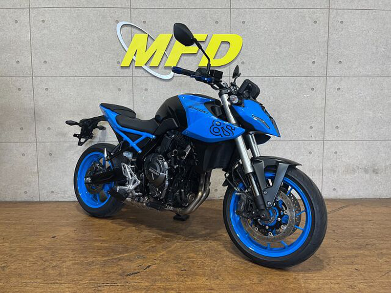 sulab.8th anniversary mod+シグネイチャーsu新品未使用 1/12 KAWASAKI Ninja ZX-25R ライムグリーン×エボニー – SOOTANG