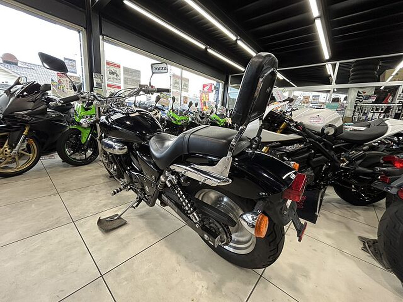 ホンダ サービスマニュアル V-ツイン マグナ Amazon.co.jp: ホンダ(HONDA) V-ツインマグナ/V-TWIN MAGNA(MC29