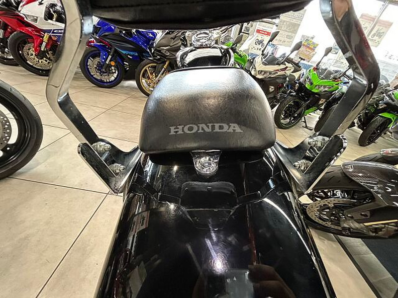 ホンダ V－ツインマグナ (1142786) | 中古バイク・新車の事ならバイク