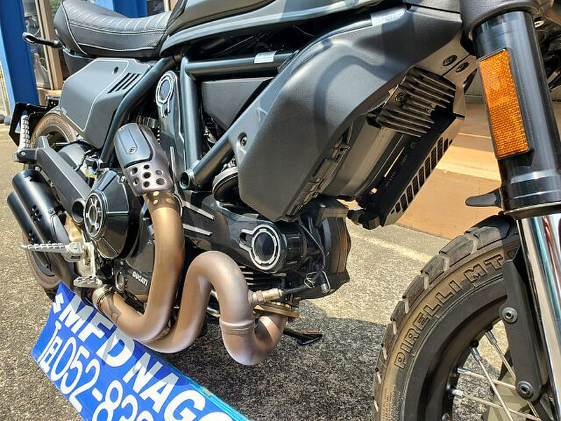 BRING ARTS ヴェントゥス（最終値下げ中） ブースターパック 異姫夢装編 運命の交わる刻 ｜ Z/X - Zillions