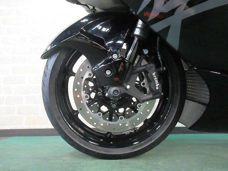 スズキ GSX1300R ハヤブサ (1146812) | 中古バイク