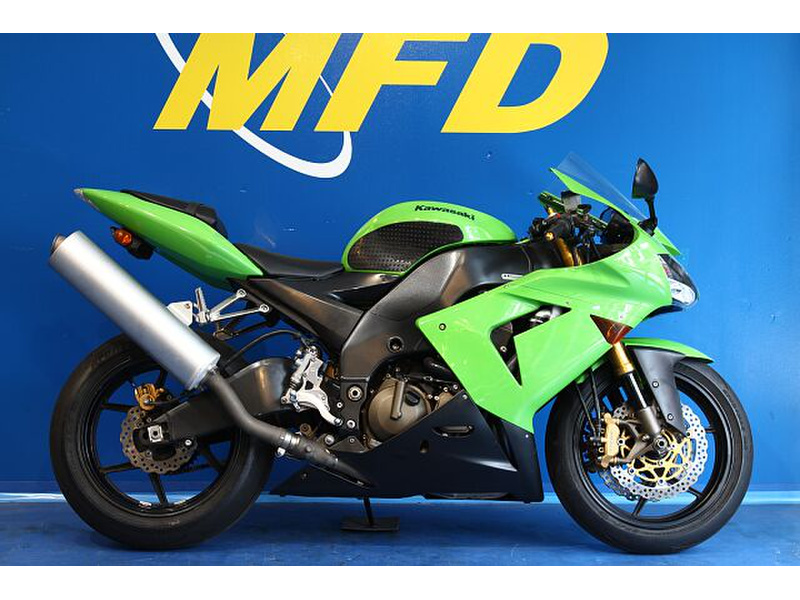 専用⑩ アクティブ LEDフェンダーレスKIT ZX-10R (1157078) : porストア