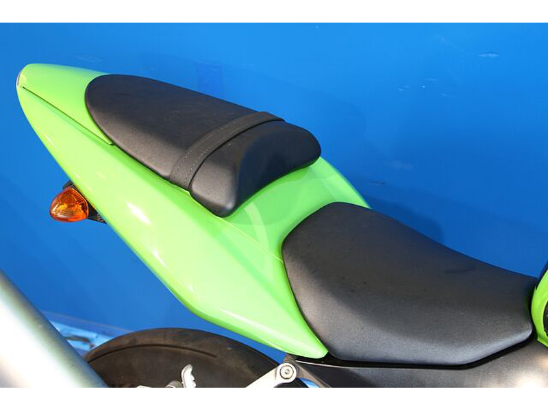 【中古品】自衛隊装具一式 楽天市場】【中古 歩行器 Aランク】イーストアイ セーフティー