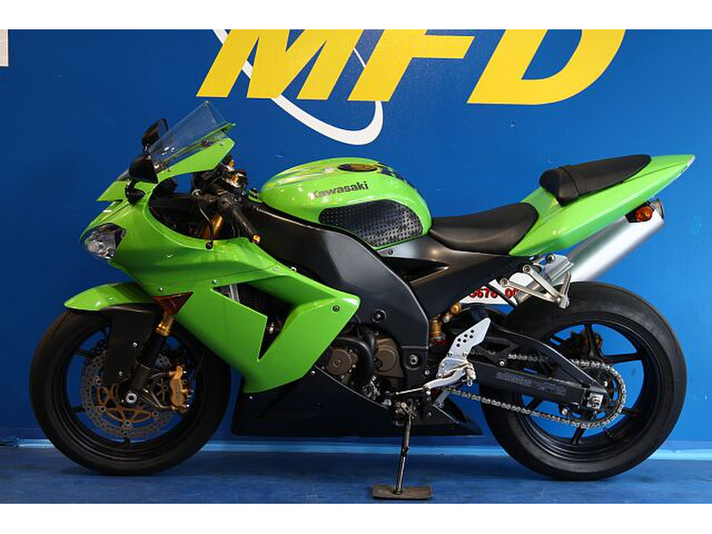 中古 美品 レンツα-10φ 中古 美品 レンツα-10φ 2025年最新】ライブディオ ZX(Live Dio ZX)の