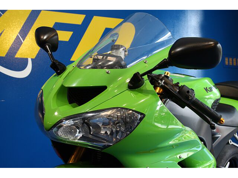 ❀ 10月中 23ZX1002L_40RGN1DRF3CG_A-1_2.