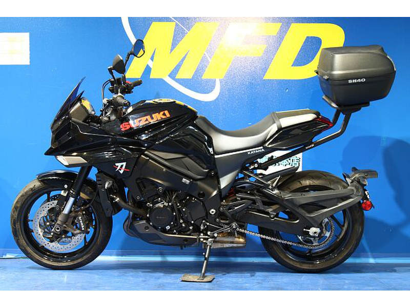 SNK SC-19 中古 Yahoo!オークション - エスエヌケイ/SNK MVS筐体 SC-19 動作確認