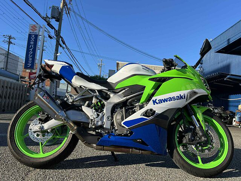 バベット　ニンナ　モフリ バベット様専用 ニンナ モフリ