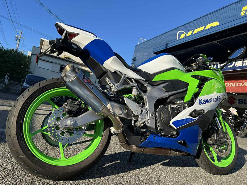 しいりんさん専用　21シリーズ　セット YGK YGK・よつあみ XBRAID ゲソTSR X8 210m 0.6,0.8,1号 13.5